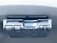 ミライース 660 D ナビ付 ETC ドラレコ Bluetooth ワンセグ