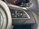 ジムニーシエラ 1.5 JC 4WD 登録済未使用車 衝突軽減装置