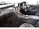 Cクラスワゴン C43 4マチック 4WD RSP 黒本革 SR HUD ナビTV 9AT 2年保証付