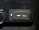 NX 200t バージョンL 禁煙車 本革シート シートエアコン