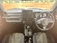 ジムニー 660 XC 4WD 禁煙 セーフティサポート シートヒーター