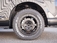 ハイエースバン 2.8 スーパーGL ロング ディーゼルターボ 4WD 両側パワスラ・パノラマ・4ナンバー登録