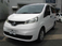 NV200バネットバン 1.6 VX