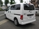 NV200バネットバン 1.6 VX