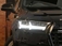 Q7 3.0 TFSI クワトロ  Sラインパッケージ4WD エアサス バ-チャルCP 黒革 ACC マトリLED