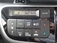 N-BOX 660 カスタムG ターボSSパッケージ ブラックスタイル 純正ナビTV バックカメラ ワンオーナー車