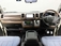 ハイエースバン 2.8 スーパーGL ロング ディーゼルターボ 4WD 特設カラー 寒冷地仕様 ベッドキット 禁煙