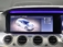Eクラスオールテレイン E220d 4マチック ディーゼルターボ 4WD 認定保証2年 AIR BODYサス Burmester