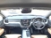 XC60 D4 AWD インスクリプション ディーゼルターボ 4WD 茶革シート 360°ビューカメラ 純正ナビ