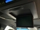 ヴェルファイア 3.5 エグゼクティブラウンジ Z 4WD サンルーフ モデリスタエアロ 全周囲カメラ