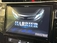 ハリアー 2.0 プレミアム 4WD BIG-X9型ナビ クルーズコントロール ETC
