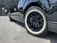 ハイエースバン 2.8 DX ロング ディーゼルターボ 新車未登録車 ベッドキット シートカバー