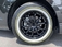 ハイエースバン 2.8 DX ロング ディーゼルターボ 新車未登録車 ベッドキット シートカバー