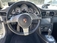 911 カレラS PDK D車 スポーツクロノ 左ハン 黒革シート