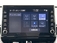 カローラクロス 1.8 ハイブリッド Z E-Four 4WD 全方位カメラ 9inディスプレイオーディオ