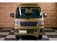 ハイゼットトラック 660 ジャンボ エクストラ 3方開 4WD リフトアップキットタイヤホイール新品装着