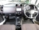 パジェロミニ 660 VR 4WD ナビ ETC フォグランプ 認定1年保証付き