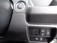 ワゴンR 660 ハイブリッド FZ 4WD 衝突被害軽減システム ナビ フルセグTV