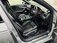 RS4アバント 2.9 4WD カーボンスタイリングPKGグロスブラック
