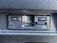 フレアワゴン 660 ハイブリッド XS 禁煙車 純正ナビ 全方位 席ヒーター ETC