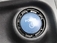アクア 1.5 G ブラックソフトレザーセレクション ナビ ドラレコ バックカメラ フルセグTV