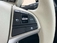 ワゴンRスマイル 660 ハイブリッド S 新車保証/サポカー/両側電動スライドドア