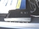 プロボックスバン 1.3 DX コンフォート TSSレス 社外ナビ ワンセグ ETC