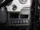 ワゴンR 660 FX 社外ナビ スマートキー HIDヘッドライト