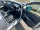 レヴォーグ 1.6 GT-S アイサイト 4WD 純正アルミ ETC スペアキー 純正ナビ