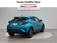 C-HR ハイブリッド 1.8 G 衝突軽減ブレーキ・SDナビTV・ドラレコ