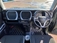 ハスラー 660 ハイブリッド X 4WD スズキセーフティSサポート
