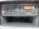 NV350キャラバン 4WD DX 低床ロング ラジオ 両側スライドドア キーレス