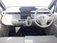 ワゴンR 660 ハイブリッド FX アイドリングストップ シートヒーター