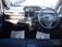 ワゴンR 660 ハイブリッド FX 4WD シートヒーター/保証付販売車