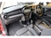 ミニ クーパーS 3ドア DCT KW車高調 デジタル・ヘッドアップ 禁煙