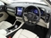 XC40 アルティメット B4 AWD 4WD 2023モデル 登録済未使用車 アルティメット