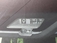 デリカD:5 2.2 P ディーゼルターボ 4WD e-assist メーカー10インチ 両側電動ドア