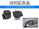 X4 xドライブ20d Mスポーツ ディーゼルターボ 4WD 買取1オナ サウンドPKG 20AW 電動SR