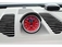 911 カレラ4S PDK 2014y グレ-革 スポクロ スポエグ PC整備車