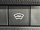 ハリアー 2.0 S 4WD 8インチディスプレイオーディオ