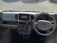 NV100クリッパー 660 DX GL エマージェンシーブレーキ パッケージ ハイルーフ 5AGS車 車検整備付/自社保障/法人様歓迎/キーレス