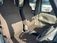 NV100クリッパー 660 DX GL エマージェンシーブレーキ パッケージ ハイルーフ 5AGS車 車検整備付/自社保障/法人様歓迎/キーレス