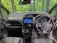 ヴォクシー 2.0 ZS 煌II 4WD 禁煙車 両側電動ドア セーフティセンス