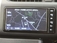 プロボックスバン ハイブリッド 1.5 GX サポカー フルセグTV バックモニター