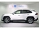 RAV4 2.5 ハイブリッド G E-Four 4WD