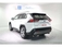 RAV4 2.5 ハイブリッド G E-Four 4WD