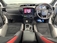 ハイラックス 2.4 Z GRスポーツ ディーゼルターボ 4WD ナビ 全方位モニター トノカバー付