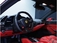 488GTB F1 DCT 認定中古車保証 サスペンションリフター