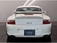911 GT3 クラブスポーツ PCCB バケットシート