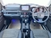 ジムニー 660 XC 4WD 8型ナビ バックカメラ ETC ドラレコ 禁煙